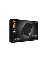 Compustar Remote Start Bundle for 2018 - 2019 Jeep Wrangler JL (Automatic Transmission)