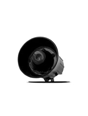 Firstech FT-SIREN-6T 6-Tone Alarm Siren (FTSIREN6T)