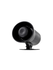 Firstech FT-SIREN-BU Backup Siren (FTSIRENBU)