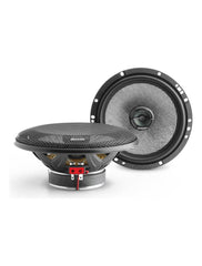 Focal 165 AC 6.5 Coaxial Kit