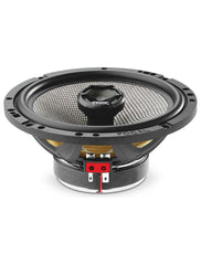 Focal 165 AC 6.5 Coaxial Kit