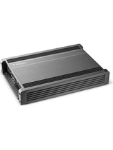 Focal AP 4340 4 Channel amplifier, 4 x 75w, Class AB