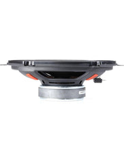 Focal ISU570 5" x 7" 2-Way Component Kit, RMS: 60W - MAX: 120W