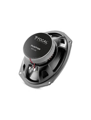 Focal RCX-690 6 x 9 3-Way Coaxial Kit