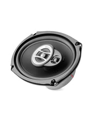 Focal RCX-690 6 x 9 3-Way Coaxial Kit