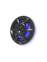 JBL STADIUMMB6520AM 6   two-way marine speaker