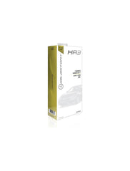 iDatalink ADS-THR-HA3 Factory Fit Installation T-Harness for 2008+ Honda & Acura (ADSTHRHA3)