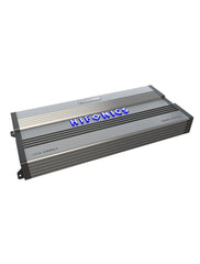 Hifonics GEX2000.4 Gemini Elite 2000 Watts 4 Channel Car Amplifier