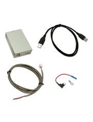 VAIS GSR-091 Select Mazda SiriusXM Add-On (GSR091)