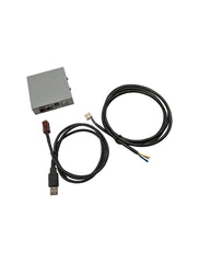 Vais Technology GSR-MZ01 Adapter SiriusXM's Satellite Radio Adapter (GSRMZ01)