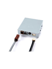 Vais Technology GSR-TY51 Adapter SiriusXM's Satellite Radio Adapter (GSRTY51)