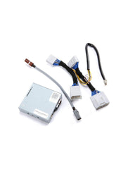 Vais Technology GSR-TY51 Adapter SiriusXM's Satellite Radio Adapter (GSRTY51)