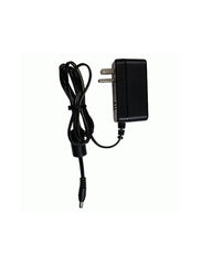 Heise H-PS2 2 Amp Power Supply For Single Color Led Lights Ul - Each