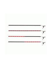 Heise H-TTLB48 48In Truck Tailgate Lightbar