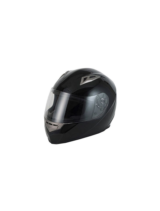 Torc H15805:21 818 Full Face Helmet