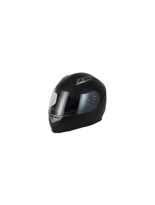 Torc H15815:21 818 Full Face Helmet