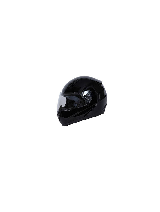 Torc H34005:22 818 Modular Flip-Up Helmet