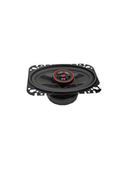 Cerwin Vega H746 - 4" X 6" 2-Way Hed Series 275W Coaxial Speakers