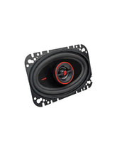 Cerwin Vega H746 - 4" X 6" 2-Way Hed Series 275W Coaxial Speakers
