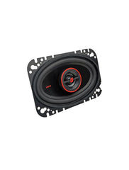 Cerwin Vega H746 - 4" X 6" 2-Way Hed Series 275W Coaxial Speakers