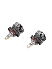 Replacement LED Fog Lights for 2007-2012 for GMC Sierra Denali