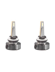 Replacement LED Fog Lights for 1998-2002 for Pontiac Firebird
