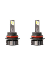 Replacement Low Beam LED Lights for 1997-1998 for Volkswagen Cabrio