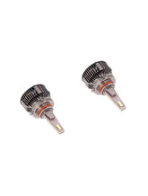 Replacement High Beam LED Lights for 1995-1996 for Pontiac Grand Prix