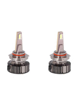 Replacement High Beam LED Lights for 1995-1996 for Infiniti Q45