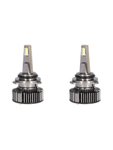 Replacement Low Beam LED Lights for 1999-2004 for Oldsmobile Alero