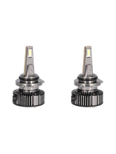 Replacement Low Beam LED Lights for 2009-2010 for GMC Envoy
