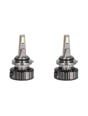 Replacement LED Fog Lights for 2007-2011 for Lexus GS350