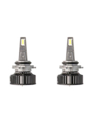 Replacement LED Fog Lights for -2000 for BMW 323CI w/ HID
