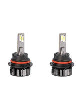 Replacement Low Beam LED Lights for 1998-1999 for Subaru Legacy