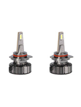 Replacement Low Beam LED Lights for 2013-2017 for GMC Acadia