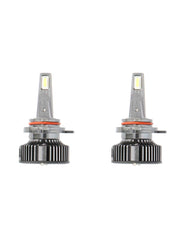 Replacement Low Beam LED Lights for 2011-2014 for Chrysler 200