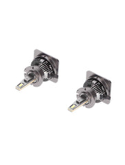 Replacement Low Beam LED Lights for 2001-2003 for Infiniti QX4