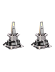 Replacement Low Beam LED Lights for 2014-2015 for Infiniti QX60