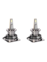 Replacement Low Beam LED Lights for 2011-2013 for Infiniti G37 Coupe
