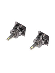 Replacement Low Beam LED Lights for 2011-2012 for Lexus ES350 w/ HID