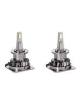 Replacement Low Beam LED Lights for 2015 for Lexus GS450h