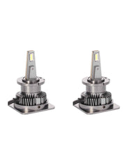 Replacement Low Beam LED Lights for 2008 for Toyota Avalon w/ HID