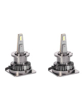 Replacement Low Beam LED Lights for 2013-2016 for Honda CR-Z w/ HID
