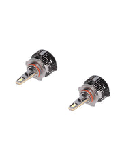 Replacement LED Fog Lights for 2003-2007 for Cadillac CTS