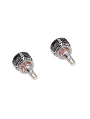 Replacement LED Fog Lights for 2007-2010 for Chrysler SebringSedan