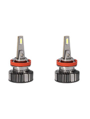 Replacement LED Fog Lights for -2016 for Chevrolet Cruze w/ HID