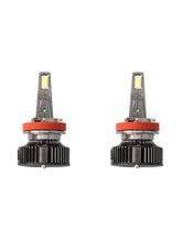 Replacement LED Fog Lights for 2017 for Subaru Impreza Sedan w/ LED