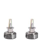Replacement LED Fog Lights for 2006-2009 for Cadillac STS V