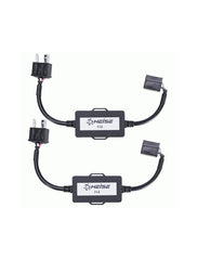 Heise HE-H4DE Canbus Decoder For He-H4Ledkit - Pair