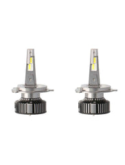 Replacement Low Beam LED Lights for 2008-2010 for Toyota Highlander